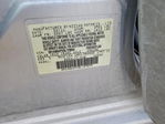 Nissan Sentra 2011