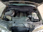 BMW X5 2006