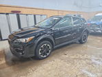 Subaru XV 2023