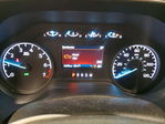 Ford F-150 2021