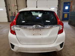Honda Fit 2015