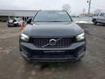 Volvo XC40 2021