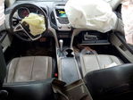 Chevrolet Equinox 2014