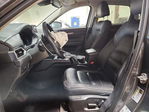 Mazda CX-5 2020