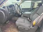 Chevrolet Silverado 2012