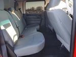 RAM 1500 2015