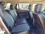 GMC Terrain 2016