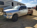 Dodge RAM 2011