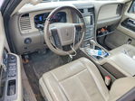 Lincoln Navigator 2015