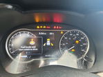 Nissan Versa 2021
