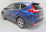 Honda CR-V 2017