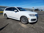 Audi Q7 2019