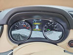 Nissan Rogue 2015