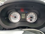 Subaru Impreza 2014