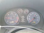 Audi A3 2012