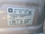 Buick Encore 2013