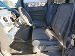Honda Element 2003