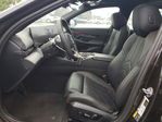 BMW i5 2024