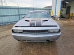 Dodge Challenger 2013