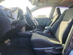 Toyota RAV 4 2016