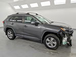 Toyota RAV 4 2023