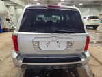 Honda Pilot 2005