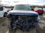 Land Rover Range Rover 2019