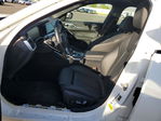 BMW Series 4 2023