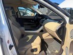 Land Rover Range Rover 2015