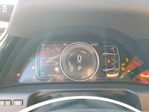 Lexus ES 2025