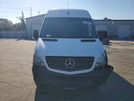 Mercedes-Benz Sprinter 2017