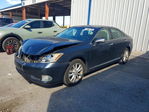 Lexus ES 2011