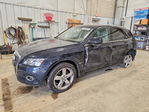 Audi Q5 2012