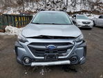 Subaru Outback 2023