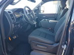 RAM 1500 2025