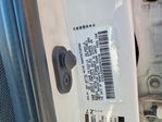 Pontiac Vibe 2008