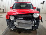 Jeep Renegade 2020