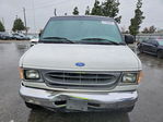 Ford Econoline 1997