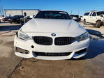 BMW Series 4 2015