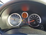Nissan Sentra 2012