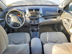 Toyota RAV 4 2010