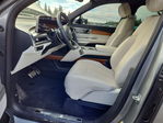 Cadillac XT4 2026