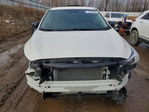 Subaru XV 2024
