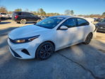 Kia Forte 2024