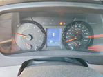 Toyota Sienna 2015