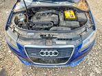 Audi A3 2012