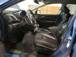 Subaru XV 2023