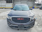 GMC Acadia 2017