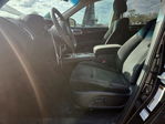 Nissan Pathfinder 2014