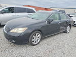 Lexus ES 2008